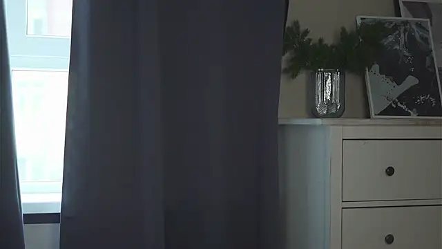 akumadadrive live webcam show