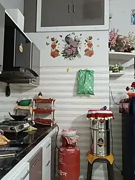 Kaur_Simran_01 live webcam show