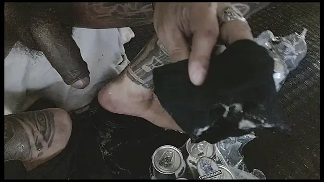 danilog515's live cam