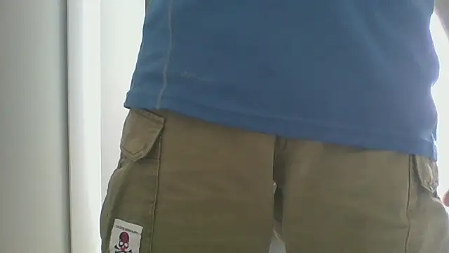 nole_china7 webcam