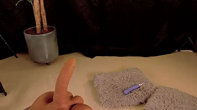 Bruno___69 webcam