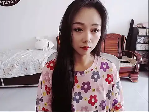 linger888 webcam