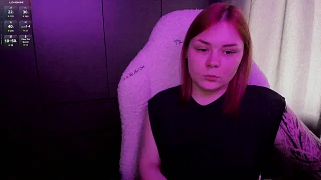 sophia_lix webcam