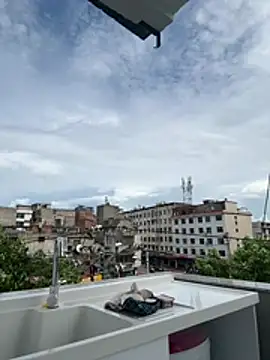 daaqnn webcam