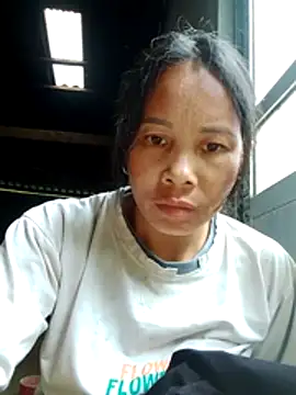 Ana_hoa webcam