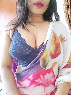 Nishi-3 webcam