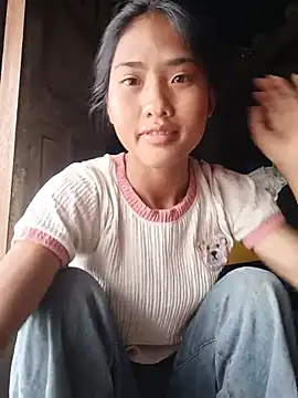 Hoa-tuylip live webcam show