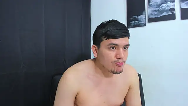 Match_Hot webcam
