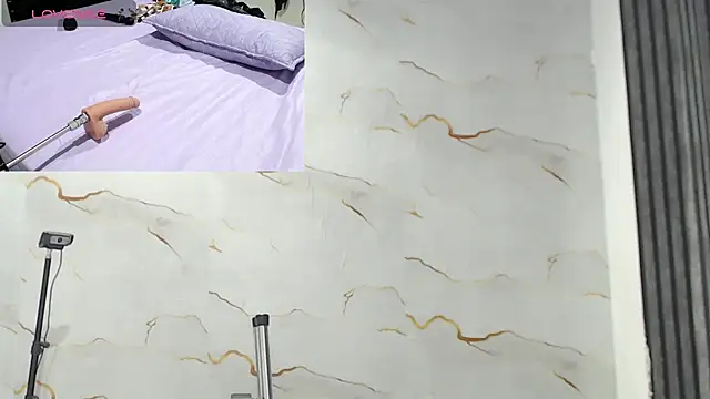 Liaa_cams webcam