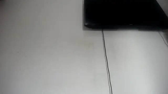 Fox_Loves webcam
