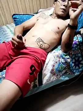 ilovevagina9 webcam