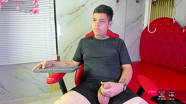 samael_betancurt7 webcam