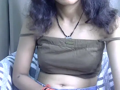 kashvi_anny webcam