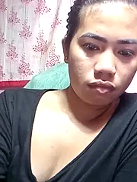 Cutie_body11 webcam