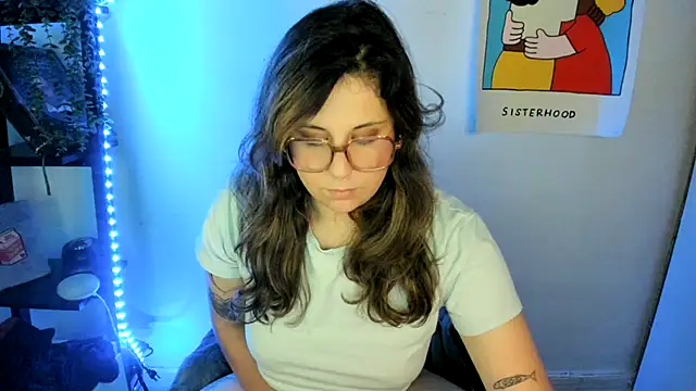 Rosiee69_