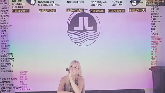 Sw-001 live cam on StripChat