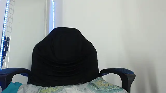 Nash_fit18 webcam