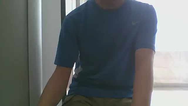 nole_china7 webcam