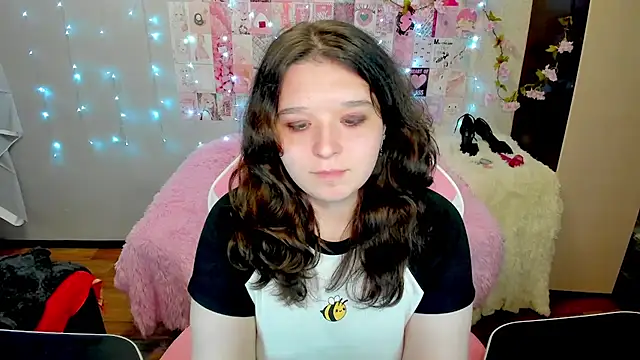 Kate_Acid