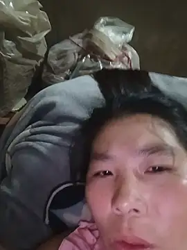 quynhkoolbae