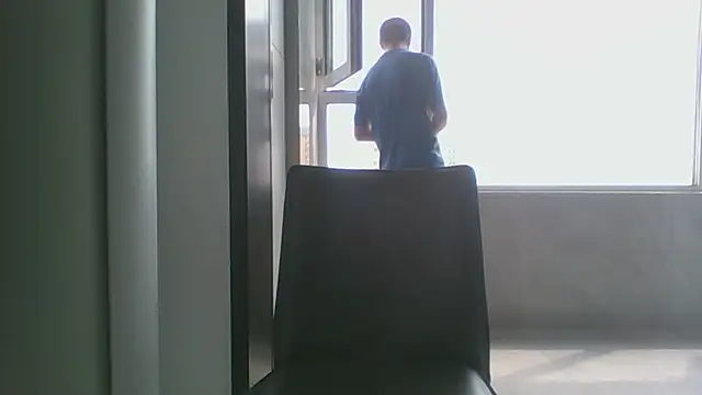 nole_china7 webcam