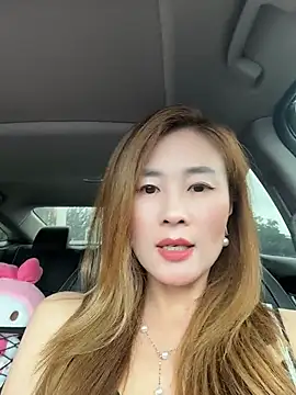 okgirl_23