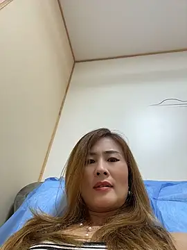 okgirl_23