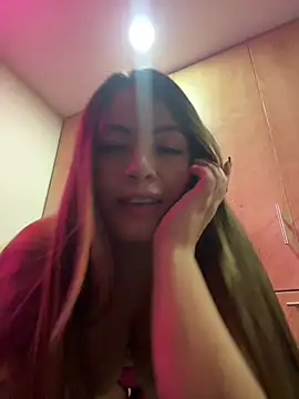 sexyyykloee