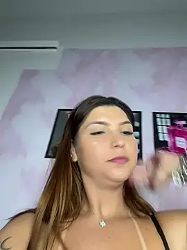 Melzinha71