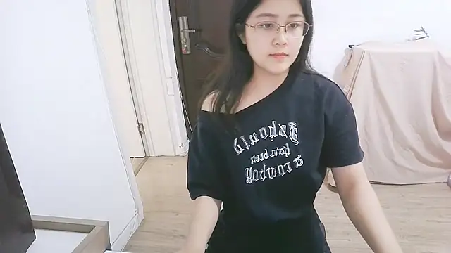98bunny live cam