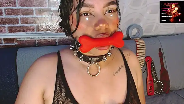 emma_bdsm_ webcam