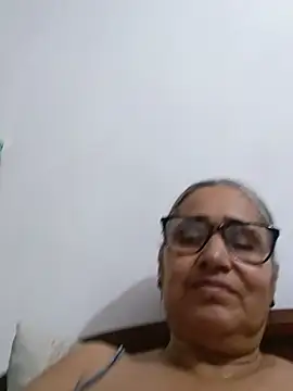 _candi