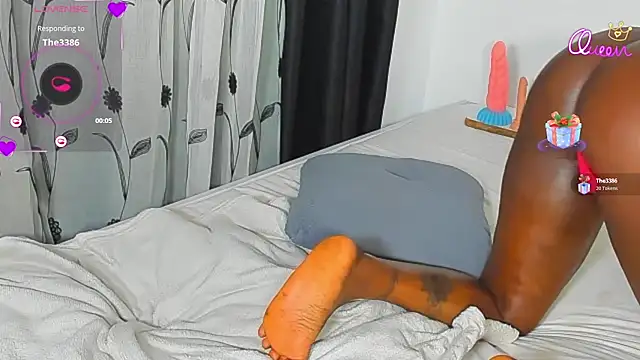 CERTIFIED_SQUIRTER