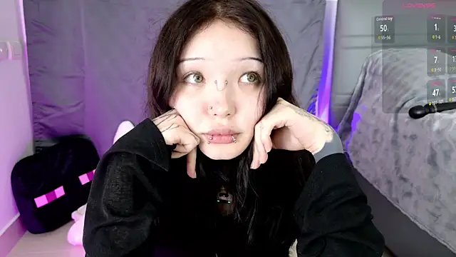 Lein_Bone webcam