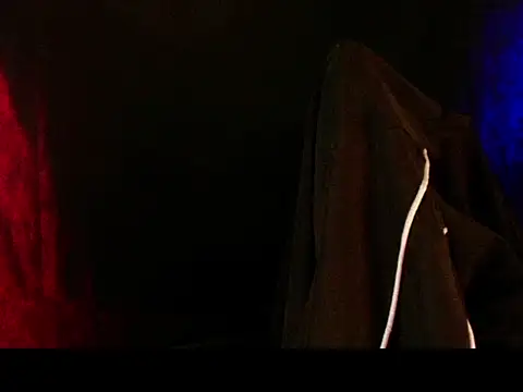 dark_men1