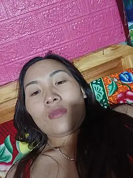 Nana-sexy55 live cam on StripChat
