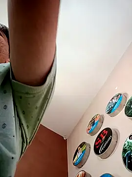 daddys_pen webcam