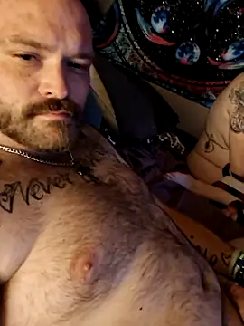 Nester8181 webcam