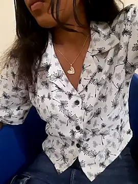 Navya6879 webcam
