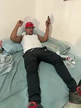 bigdick211292 webcam