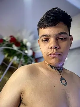 samael_betancurt7 webcam