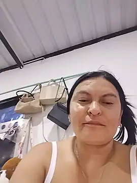 Horny-Mommy-Dirty