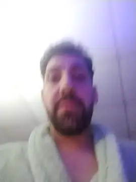 nicedick_bro
