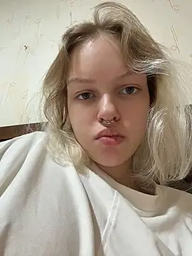 AshleyMur