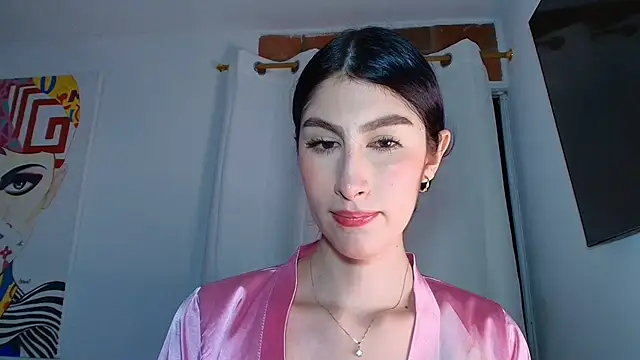 Valeria_gonzales_