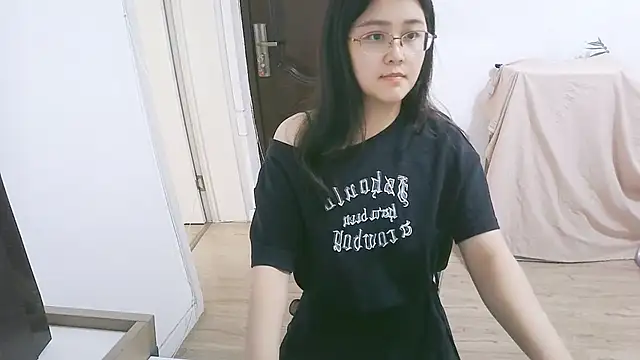 98bunny live cam on StripChat