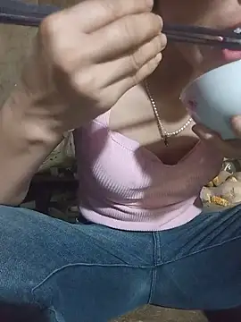 Heryy_xx webcam