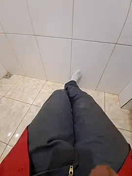 Negodabenga live sex cam