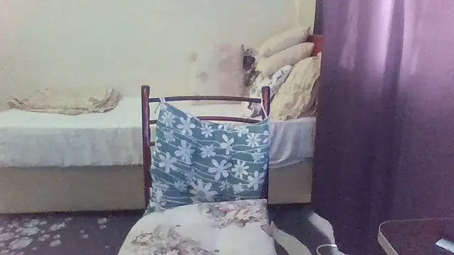 st206boy webcam
