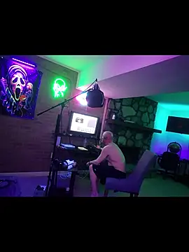 chronic_vibez